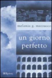 Un Giorno Perfetto (h�ftad)
