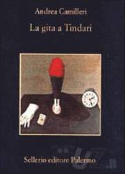 La Gita a Tindari (h�ftad)
