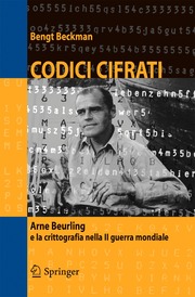Codici Cifrati (h�ftad)