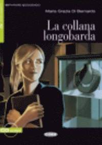 Imparare Leggendo ()