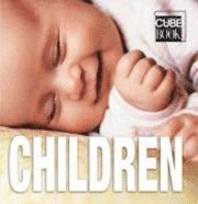 Children (inbunden)