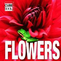 Flowers (inbunden)