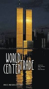 World Trade Center (h�ftad)