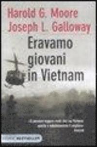 Eravamo giovani in Vietnam (h�ftad)