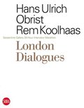 London Dialogues