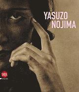 Yasuzo Nojima (inbunden)