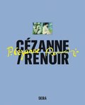 Czanne Renoir