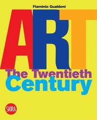 Art (h�ftad)
