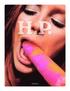 H.P.