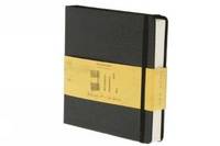 MS Drawing Set Box [With 2 Matte Black Pencils and Sharpener]