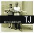 TJ: Johannesburg Photographs 1948-2010/Double Negative