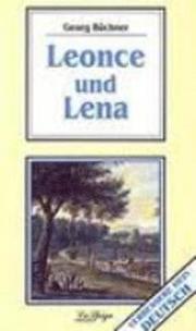 Meistere Dein Deutsch / Verbessere Dein Deutsch: Leonce Und Lena (h�ftad)