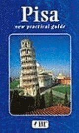 Pisa (h�ftad)