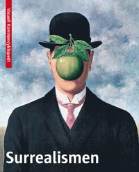 Surrealismen (h�ftad)