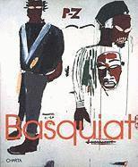 Basquiat (h�ftad)
