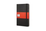 Moleskine adressbok Pocket A-Z