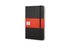 Moleskine adressbok Pocket A-Z