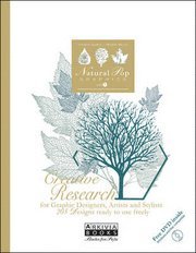 Natural Pop Graphics (inbunden)