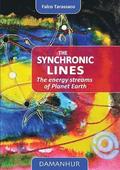The Synchronic Lines