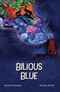 Bilious Blue