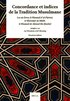 Concordance Et Indices de La Tradition Musulmane: Al-Mu'djam Al-Mufahras Li-Alf Al- ?Ad?th Al-Nabaw?