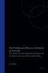 The Problemata Physica, Attributed to Aristotle: The Arabic Version of H Unain Ibn Ish Q and the Hebrew Version of Moses Ibn Tibbon