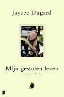 Mijn gestolen leven / druk 2 (h�ftad)