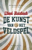 De kunst van het veldspel / druk 1 (h�ftad)