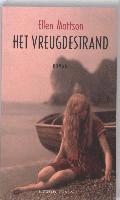 Vreugdestrand / druk 1 (pocket)
