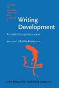 Writing Development