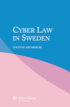 Cyber Law In Sweden