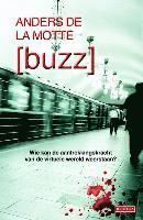 Buzz / druk 1 (e-bok)