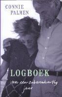 Logboek van een onbarmhartig jaar / druk 3 (h�ftad)