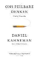Ons feilbare denken / druk 7 (h�ftad)