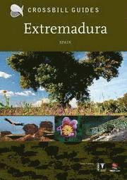 Extremadura (h�ftad)