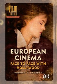 European Cinema (h�ftad)