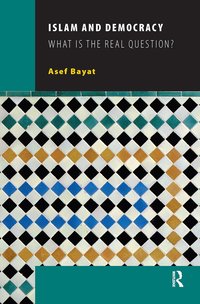 Islam and Democracy (h�ftad)