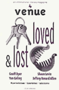 Loved And Lost