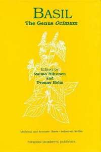 Basil (h�ftad)
