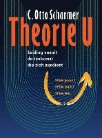 Theorie U / druk 1 (h�ftad)