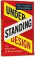 Understanding Design
