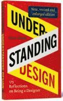 Understanding Design (h�ftad)