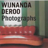 Wijnanda Deroo (h�ftad)