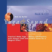 Yoga and Sound ()