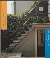Behind the Facades (inbunden)