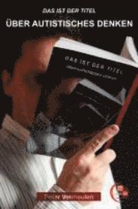 Das ist der Titel (h�ftad)