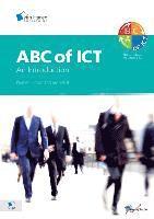 ABC of ICT: An Introduction to the Attitude, Behavior & Culture of ICT