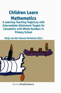 Children Learn Mathematics (h�ftad)