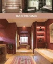 Bathrooms (h�ftad)