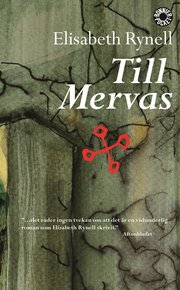 Till Mervas (pocket)